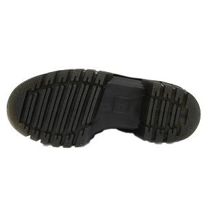 Dr.Martens (ドクターマーチン) 2...の詳細画像5