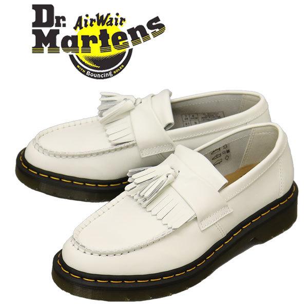 Dr.Martens (ドクターマーチン) 27431100 ADRIAN エイドリアン ローファー...