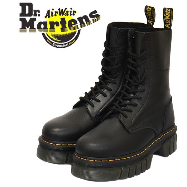 sale セール Dr.Martens (ドクターマーチン) WMS 27954001 AUDRIC...