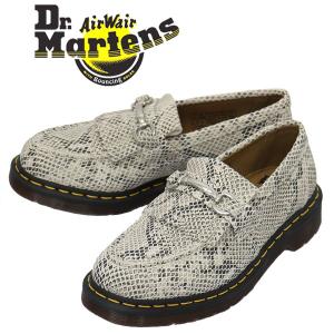 Dr.Martens（ドクターマーチン） 27826001 MIE PENTON BEX ペントン