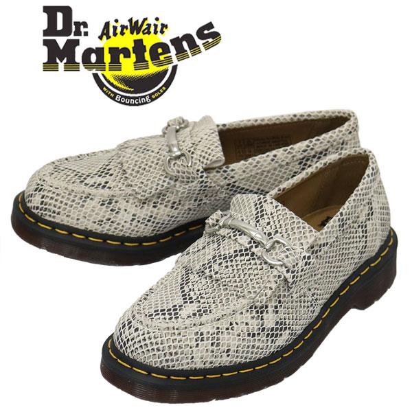 Dr.Martens (ドクターマーチン) 30616296 ADRIAN SNAFFLE エイドリ...