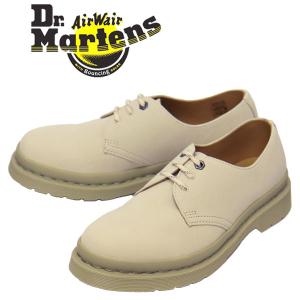 Dr.Martens（ドクターマーチン） sale セール 30613296 2046 5ホール