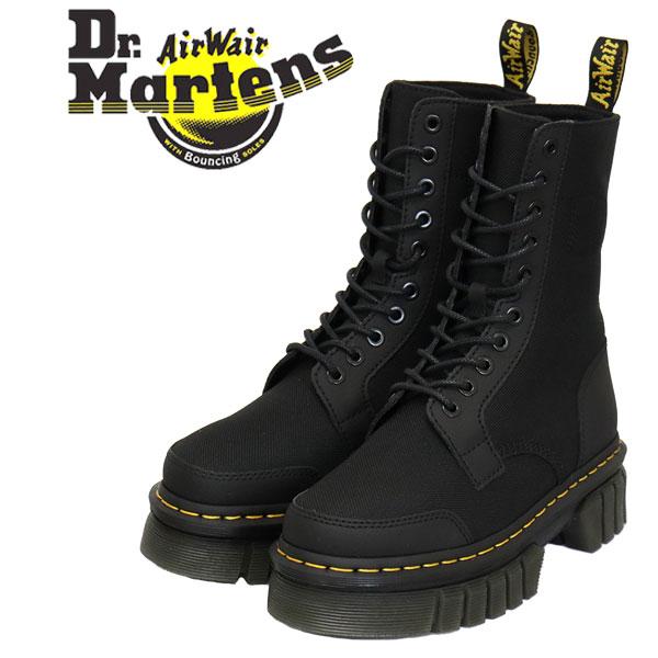sale セール Dr.Martens (ドクターマーチン) WMS 30680001 AUDRIC...