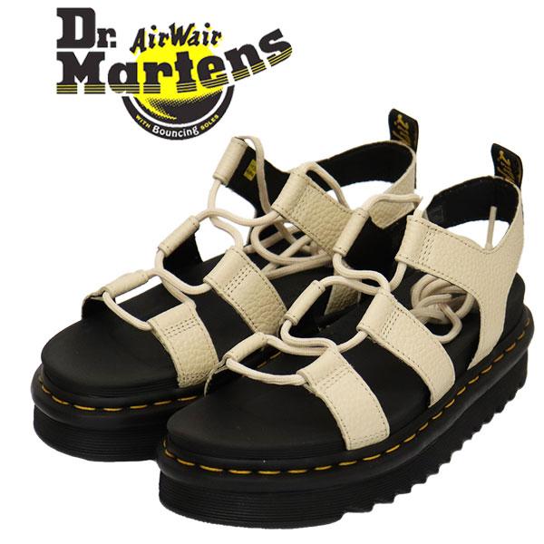 Dr.Martens (ドクターマーチン) WMS 30764292 NARTILLA ナルティラ ...