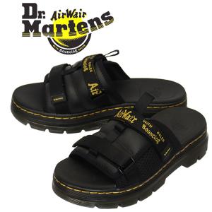 サンダル 「Dr.Martens」Ayce SLIDE メンズ レディース : 73831512 
