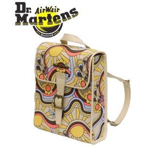 Dr.Martens (ドクターマーチン) AC807033 HEART BACKPACK ハート Dr.Martens (ドクターマーチン) AC807033 HEART BACKPACK ハート