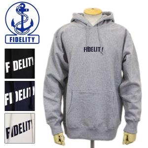 FTC エフティーシー QUILTED LINER JACKET FTC エフティーシー QUILTED LINER JACKET
