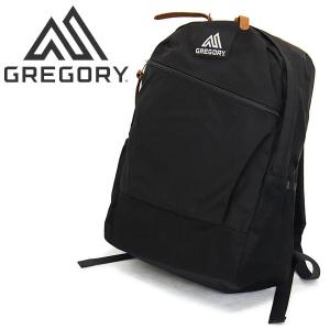 GREGORY（グレゴリー） ファインデイ V2 デイパック リュックサック