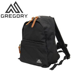 BRIEFING（ブリーフィング） BRF508219-010 GRAVITY PACK (グラビティ