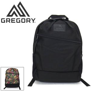 BRIEFING（ブリーフィング） BRF508219-010 GRAVITY PACK (グラビティ