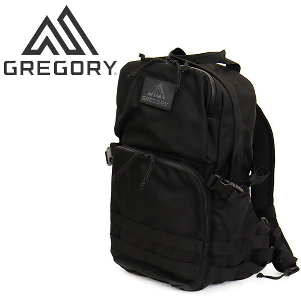 GREGORY (グレゴリー) ASSAULT PACK V2 アサルトパック ディパック リュック...