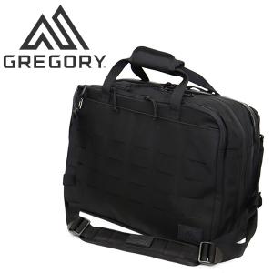 新品未使用 GREGORY 3WAY NYLON BAG COVERTOVRNT GREGORY（グレゴリー） バッグ カバート オーバーナイト ミッション 3