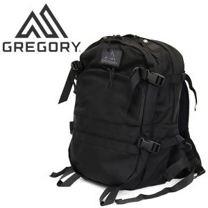 GREGORY（グレゴリー） #148203 アサルトパックバックパック バッグ