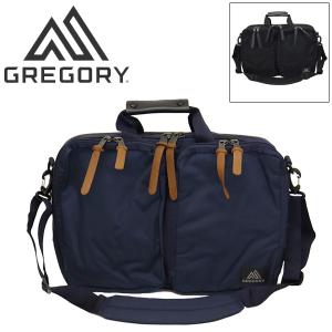 新品未使用 GREGORY 3WAY NYLON BAG COVERTOVRNT 画像1.jpg?w=1920&h=1080&fit=