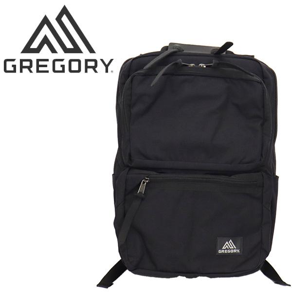 GREGORY (グレゴリー) 1482371041 COVERT MISSION DAY V4 カ...