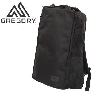 GREGORY（グレゴリー） デイバック リュック COVERT SOLID DAY V4
