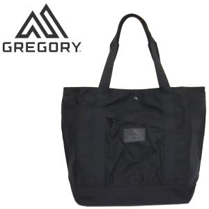 GREGORY（グレゴリー） 1501281041 COVERT TOTE V4 カバート トート