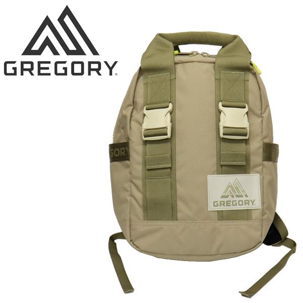 GREGORY (グレゴリー) 153985D487 JAWBREAKER ジョーブレーカーバックパ...