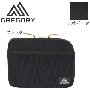 GREGORY (グレゴリー) DIGITAL SLEEVE デジタル スリーブ S 全2色 GY075｜threewoodjapan