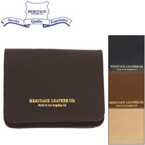 m.a+（エムエークロス） ： yen wallet ： W10-VA10 : ARKnets - 通販