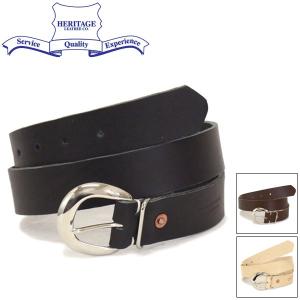 666 MyWayMan Sid Ring Belt マイウエイマンBOX付 シドリングベルト