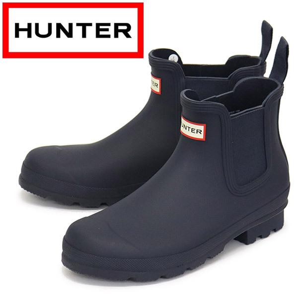 sale セール HUNTER (ハンター) MEN'S MFS9116RMA ORIGINAL C...
