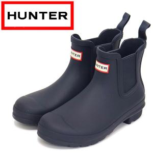 HUNTER（ハンター） sale セール WOMEN'S WFS2046NRE REFINED CREEPER