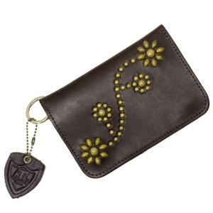 ハリウッドトレーディングカンパニー HTC(Hollywood Trading Company