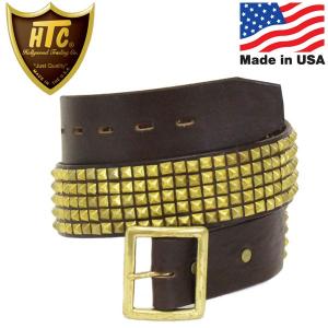 666 MyWayMan Sid Ring Belt マイウエイマンBOX付 シドリングベルト