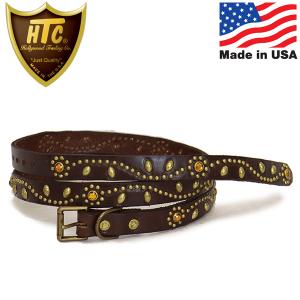 ハリウッドトレーディングカンパニー HTC(Hollywood trading ハリウッドトレーディングカンパニー HTC(Hollywood trading