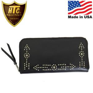 全3色【HTC(Hollywood Trading Company)/エイチティーシー(ハリウッド