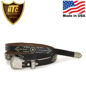 ハリウッドトレーディングカンパニー HTC(Hollywood Trading Company