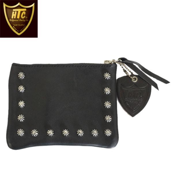 HTC(Hollywood Trading Company) #ALL UMBRELLA POUCH...