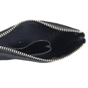 Htc Hollywood Trading Company Sn 33 Tq Pouch Wallet レザー ポーチウォレット Black Www Midatlanticobgyn Com