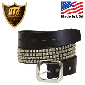 ハリウッドトレーディングカンパニー HTC(Hollywood Trading Company