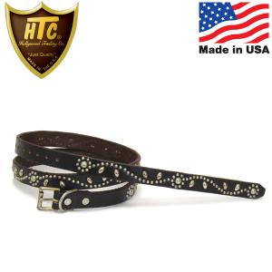 ハリウッドトレーディングカンパニー HTC(Hollywood Trading Company