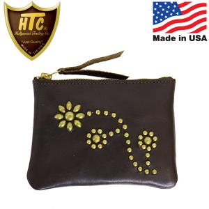 ハリウッドトレーディングカンパニー HTC(Hollywood Trading