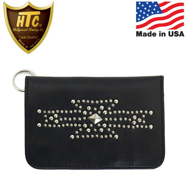 HTC(Hollywood Trading Company) T-2 Wallet #Southwe...