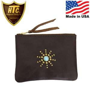 HTC(Hollywood Trading Co...の商品画像