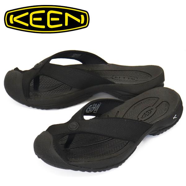 KEEN (キーン) 1021157 Men&apos;s WAIMEA H2 ワイメア エイチツー サンダル...