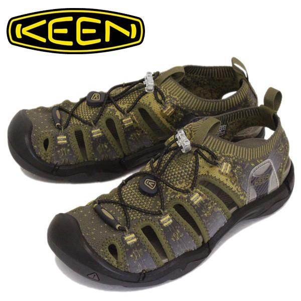 sale KEEN (キーン) 1021388 Men&apos;s EVOFIT 1 エヴォフィット ワン ...