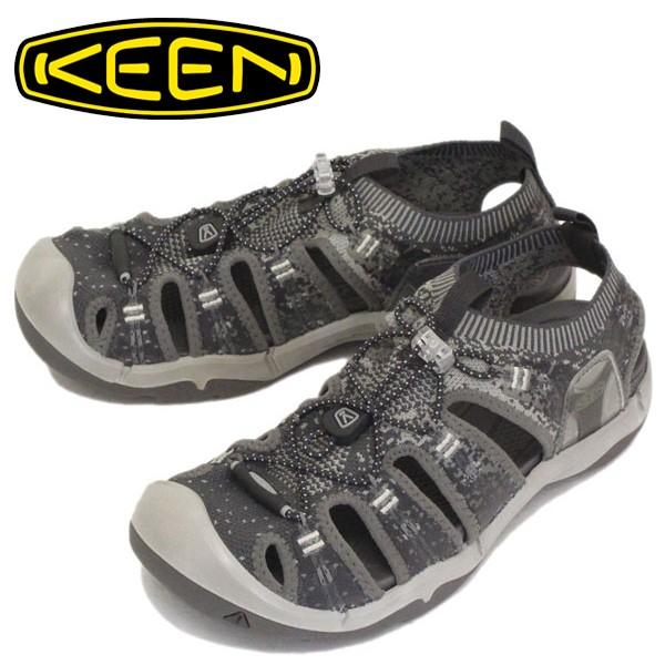 sale セール KEEN (キーン) 1021391 Men&apos;s EVOFIT 1 エヴォフィット...