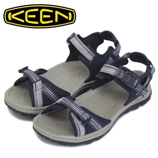 KEEN (キーン) 1022449 Women&apos;s TERRADORA II OPEN TOE S...