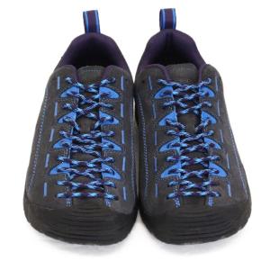 Keen キーン Womens Jasper ジャスパー Womens レディース Magnet Brilliant キーン アウトドアスニーカー Magnet Brilliant Blue Kn417 Keen Three Wood ヤフー店