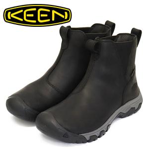 Dr.Martens（ドクターマーチン） 26201243 KARMILLA カルミラ 9ホール