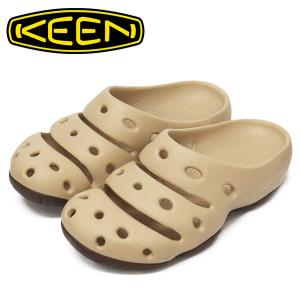 KEEN（キーン） ヨギ レディース サンダル 1026247 SS22 W YOGUI