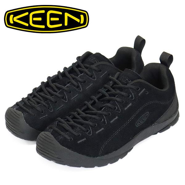 KEEN (キーン) 1026849 Women&apos;s JASPER ジャスパー ハイキングシューズ ...