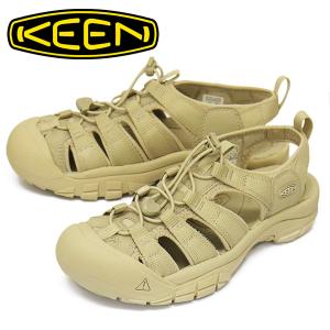 キーン KEEN 1022258 NEWPORT H2 ニューポート エイチツー サンダル 11