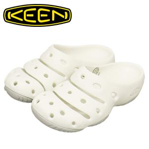 KEEN（キーン） ヨギ レディース サンダル 1026247 SS22 W YOGUI