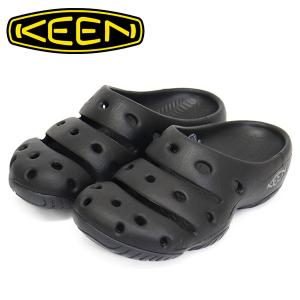 KEEN（キーン） レディース サンダル ヨギ 1028812 SS24 W YOGUI 靴